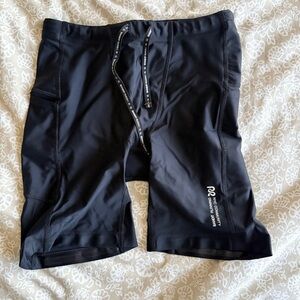 BANDIT Running Tights 7”